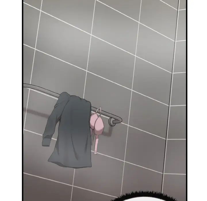 《其實我很喜歡你》漫画 第28話