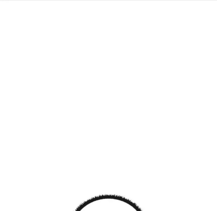 《其實我很喜歡你》漫画 第29話