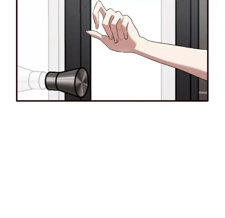 《其實我很喜歡你》漫画 第29話