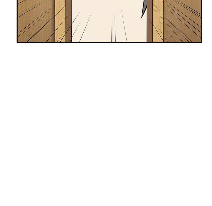 《其實我很喜歡你》漫画 第3話