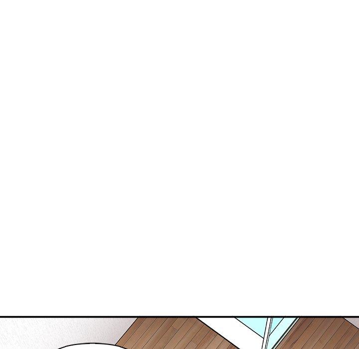 《其實我很喜歡你》漫画 第3話