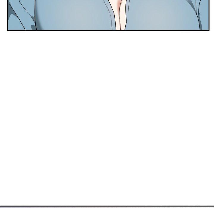 《其實我很喜歡你》漫画 第3話