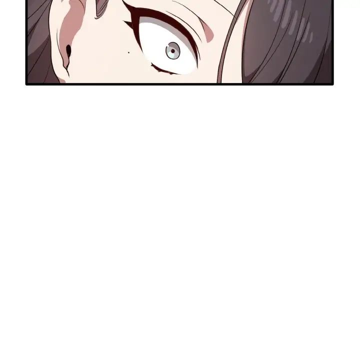 《其實我很喜歡你》漫画 第30話
