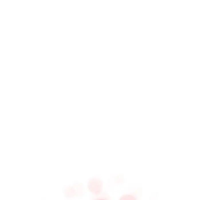《其實我很喜歡你》漫画 第31話