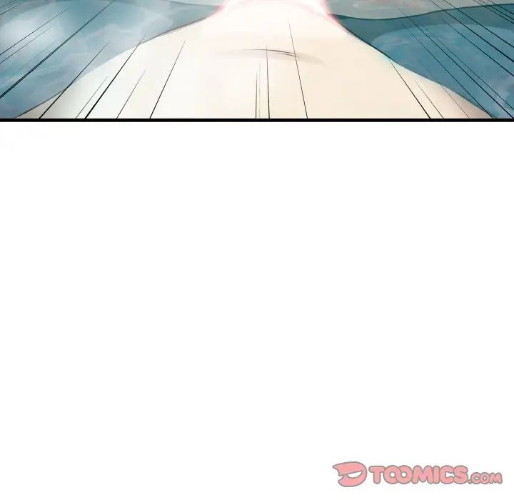 《其實我很喜歡你》漫画 第31話