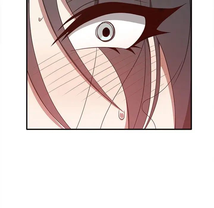《其實我很喜歡你》漫画 第32話