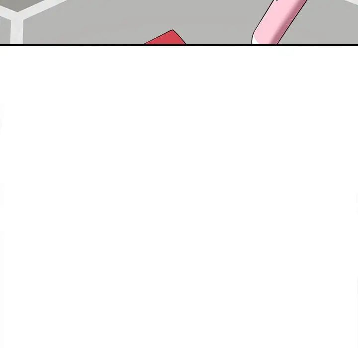 《其實我很喜歡你》漫画 第33話