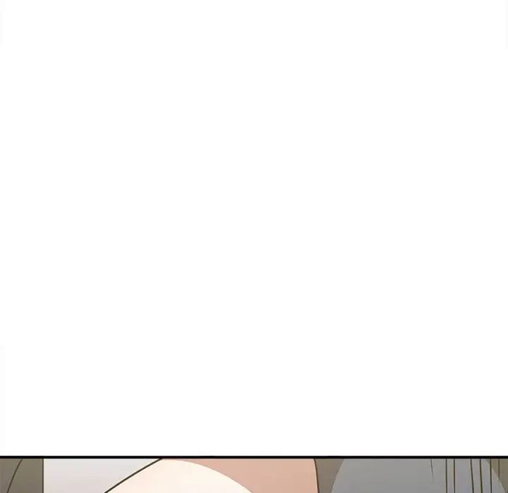 《其實我很喜歡你》漫画 第35話