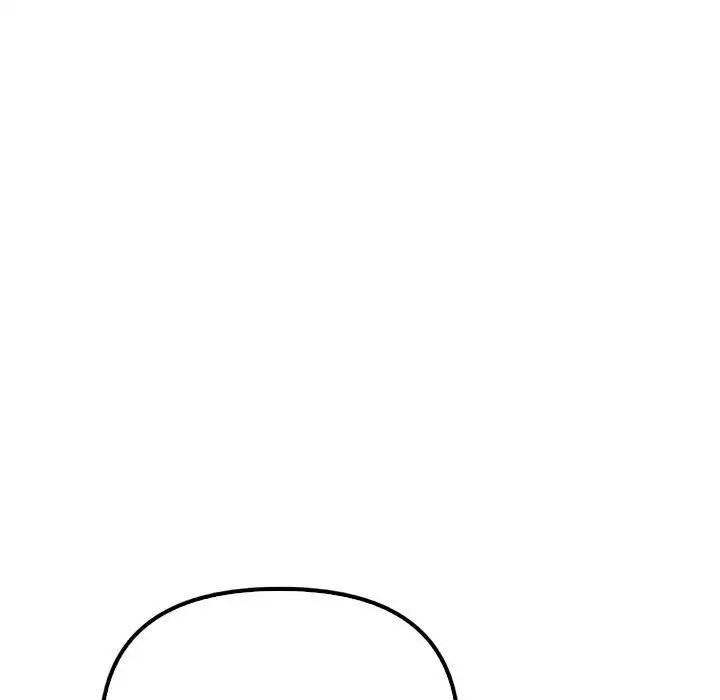 《其實我很喜歡你》漫画 第36話