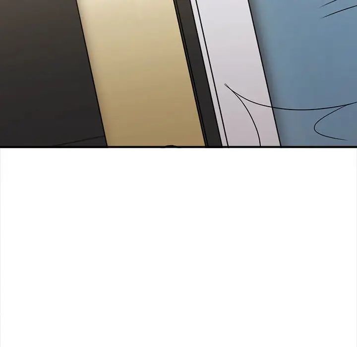 《其實我很喜歡你》漫画 第36話