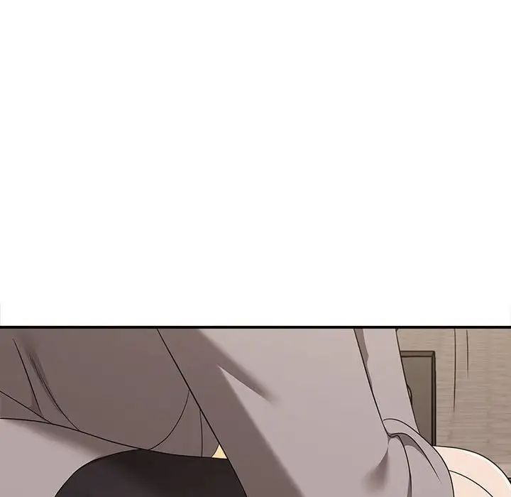 《其實我很喜歡你》漫画 第36話