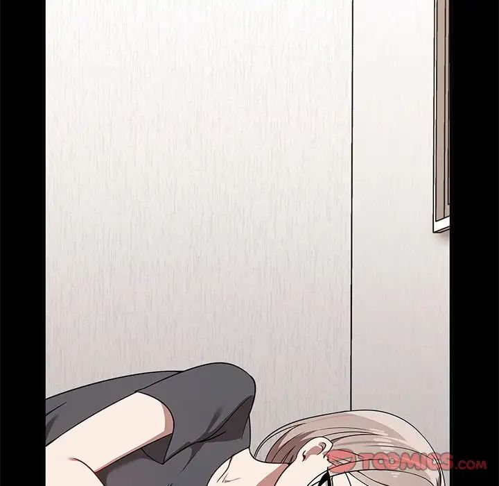 《其實我很喜歡你》漫画 第37話