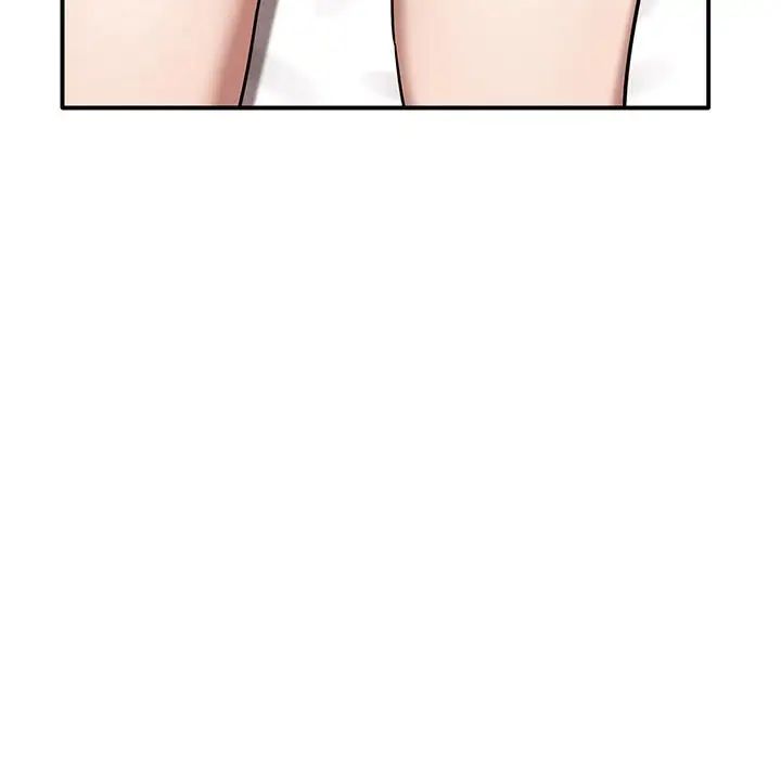 《其實我很喜歡你》漫画 第37話