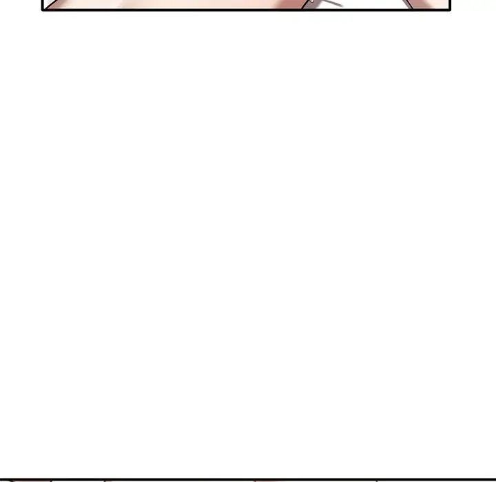 《其實我很喜歡你》漫画 第37話
