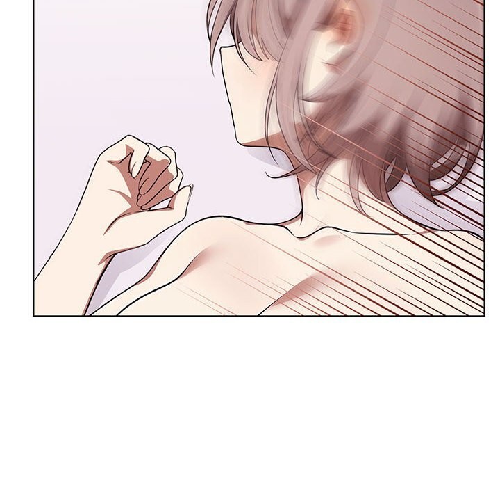 《其實我很喜歡你》漫画 第38話