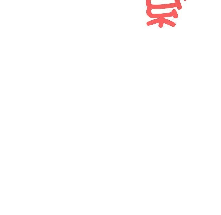 《其實我很喜歡你》漫画 第38話