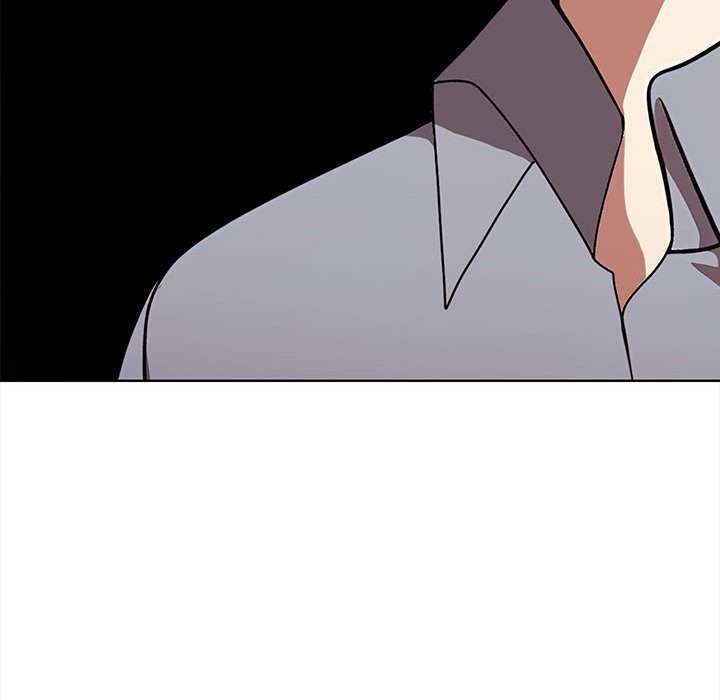 《其實我很喜歡你》漫画 第38話