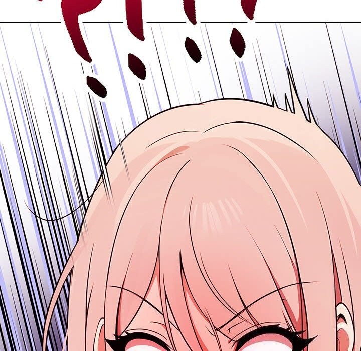《其實我很喜歡你》漫画 第38話