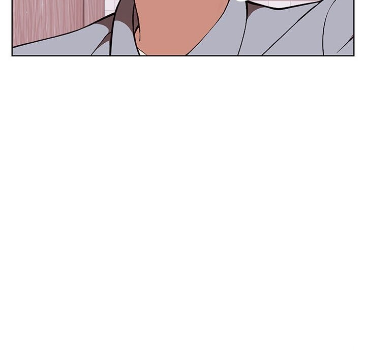 《其實我很喜歡你》漫画 第38話