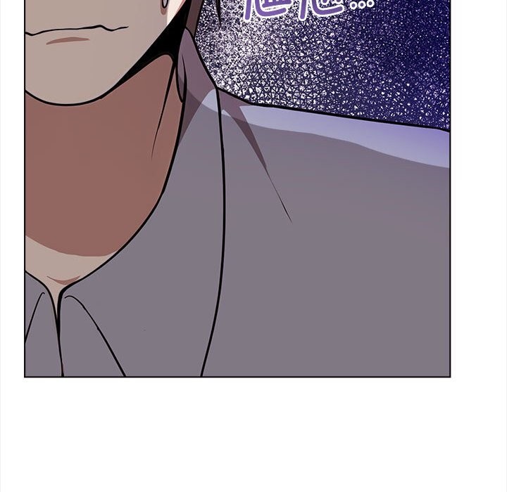 《其實我很喜歡你》漫画 第38話