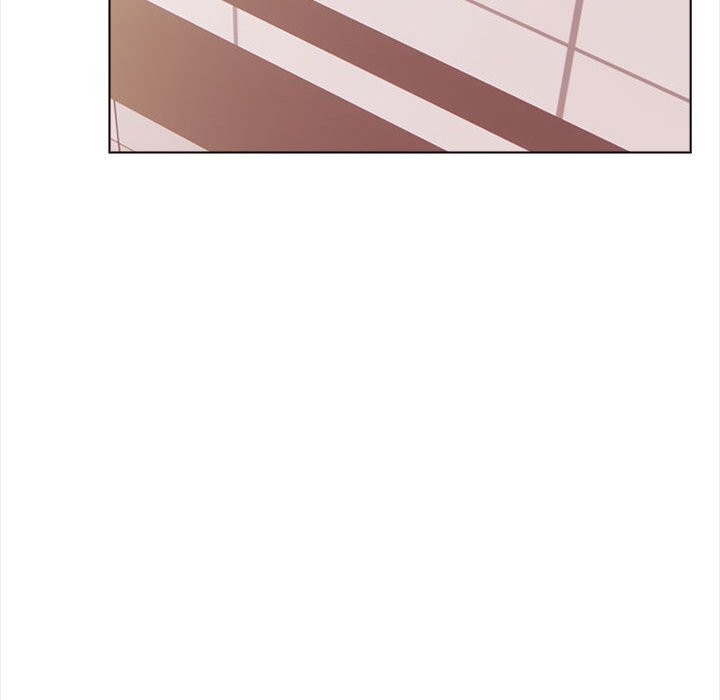 《其實我很喜歡你》漫画 第38話