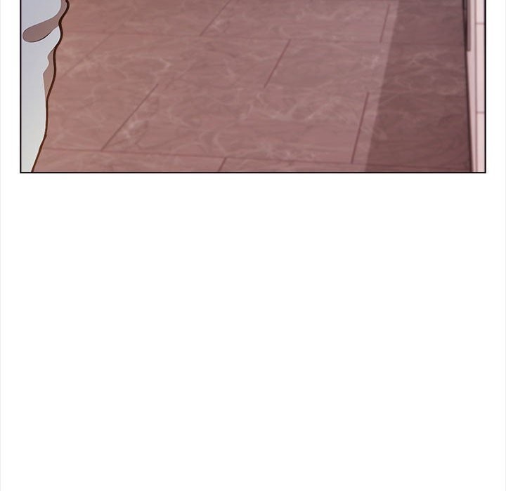 《其實我很喜歡你》漫画 第38話