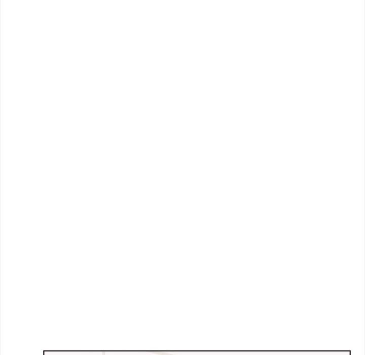 《其實我很喜歡你》漫画 第38話