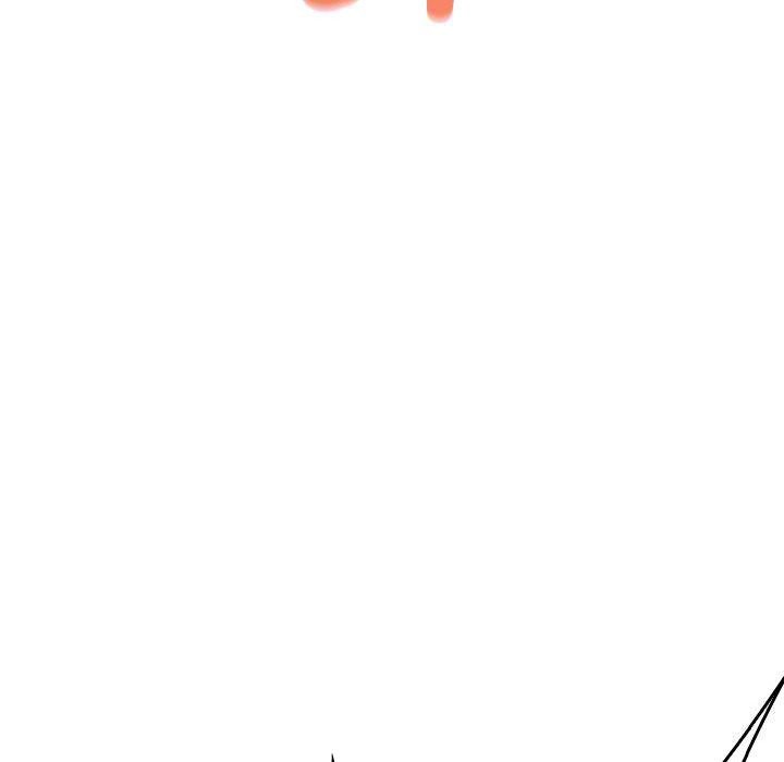 《其實我很喜歡你》漫画 第38話