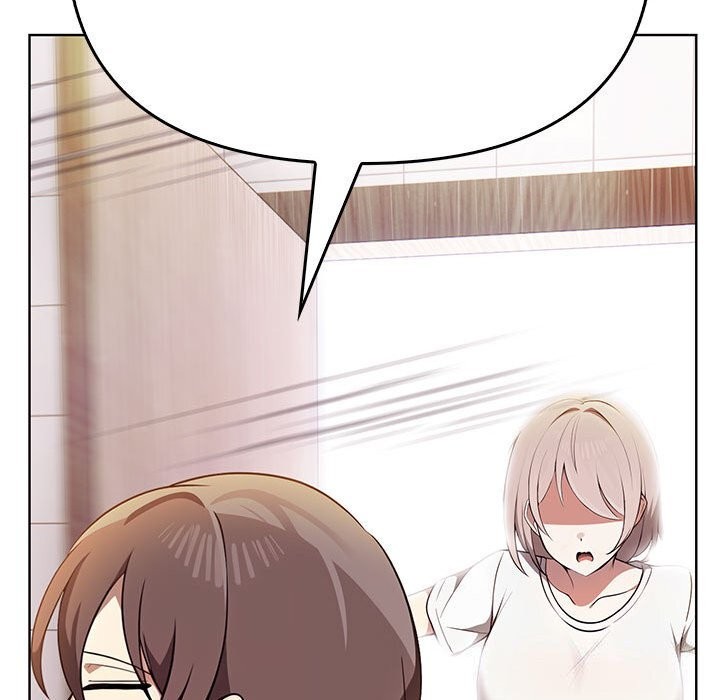 《其實我很喜歡你》漫画 第38話