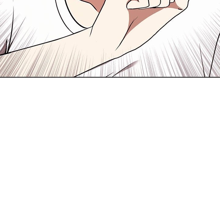 《其實我很喜歡你》漫画 第38話