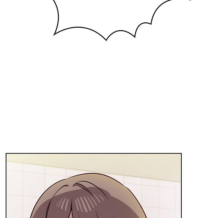 《其實我很喜歡你》漫画 第38話