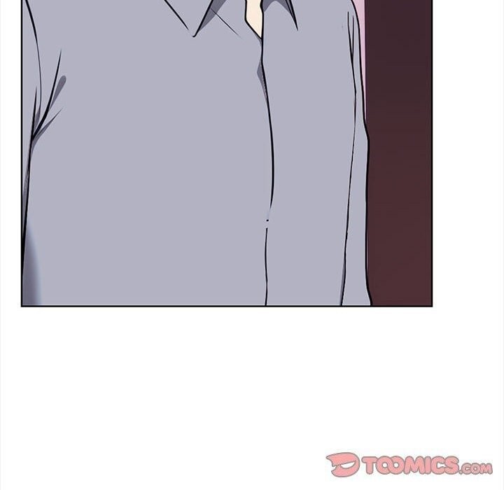 《其實我很喜歡你》漫画 第38話