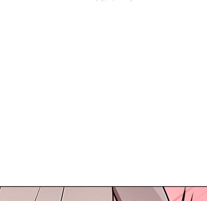《其實我很喜歡你》漫画 第38話