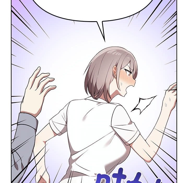《其實我很喜歡你》漫画 第38話