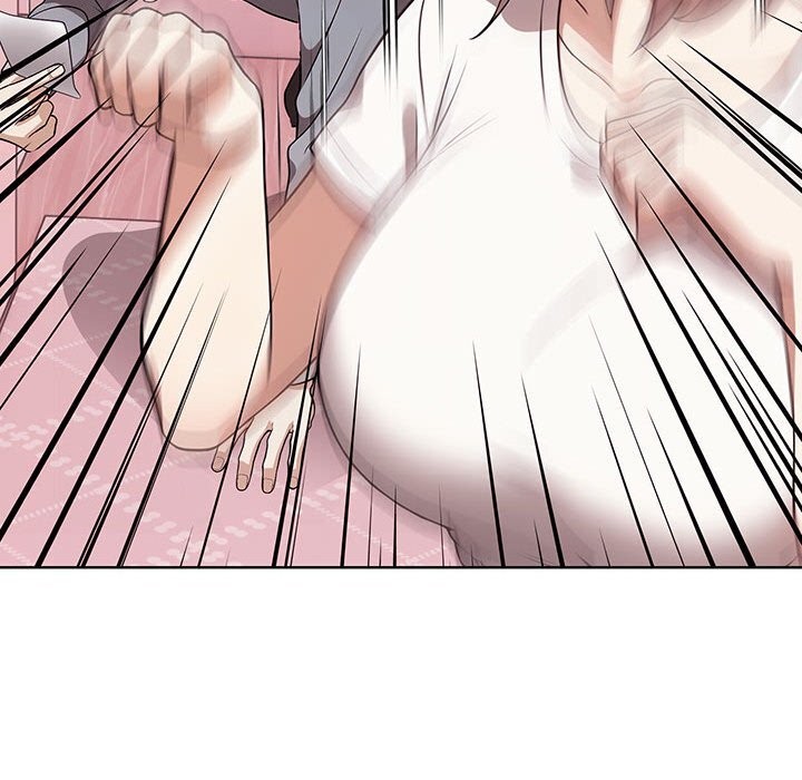 《其實我很喜歡你》漫画 第38話