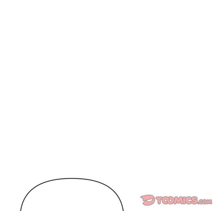 《其實我很喜歡你》漫画 第38話