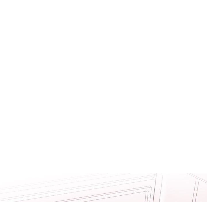 《其實我很喜歡你》漫画 第38話