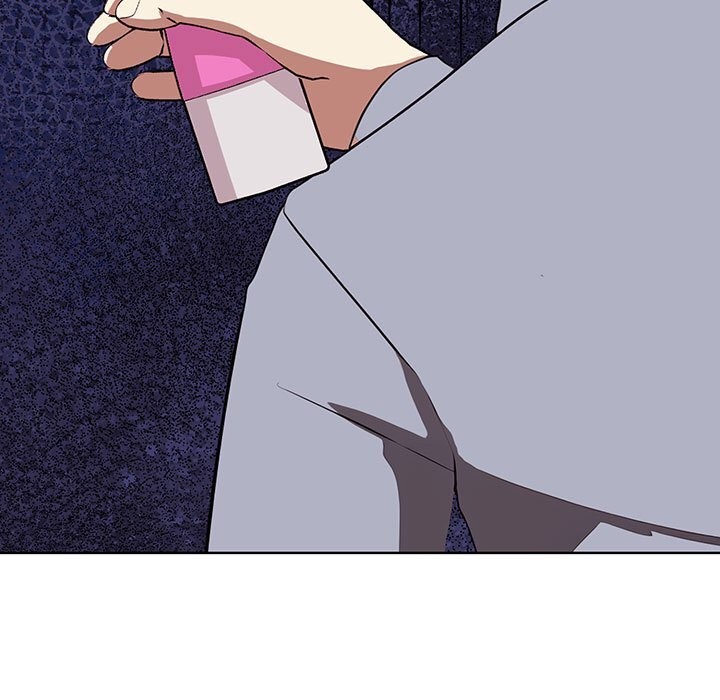 《其實我很喜歡你》漫画 第38話