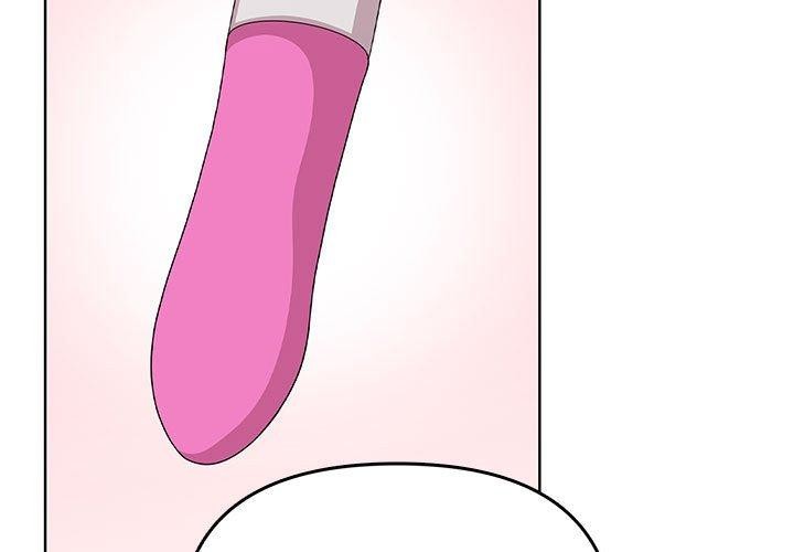 《其實我很喜歡你》漫画 第39話