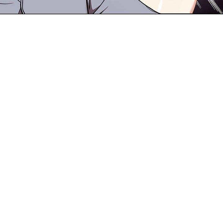 《其實我很喜歡你》漫画 第39話