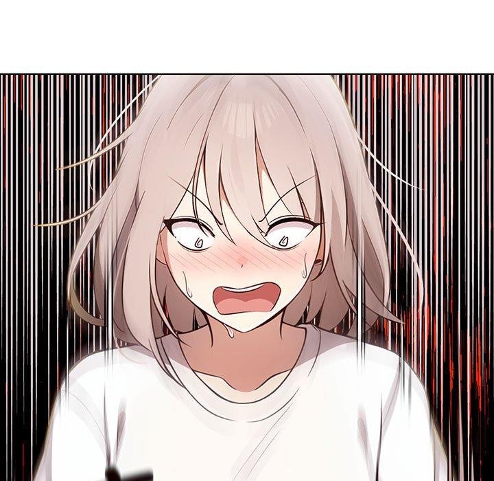 《其實我很喜歡你》漫画 第39話