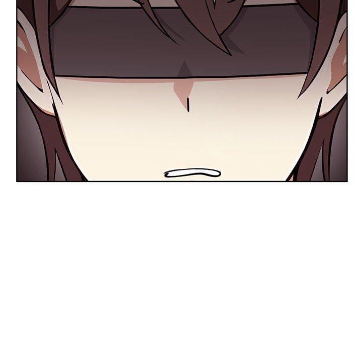 《其實我很喜歡你》漫画 第39話