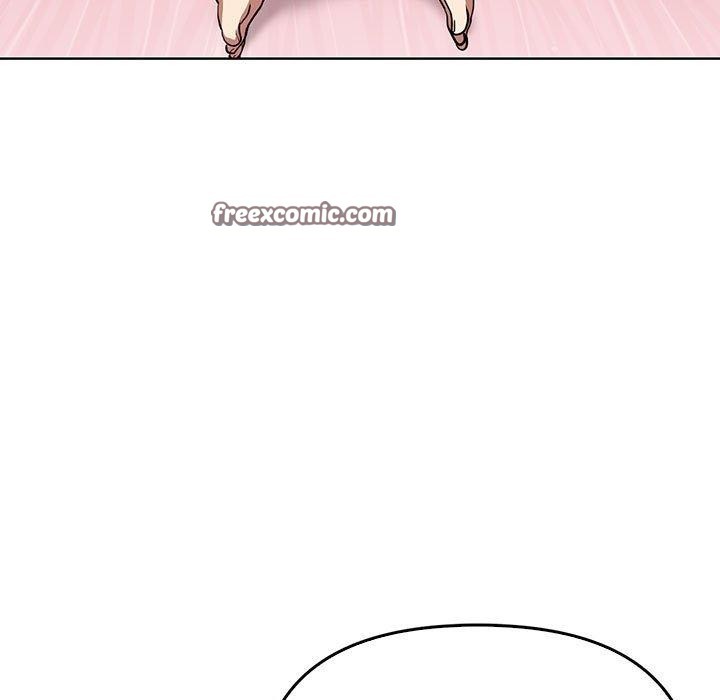 《其實我很喜歡你》漫画 第39話