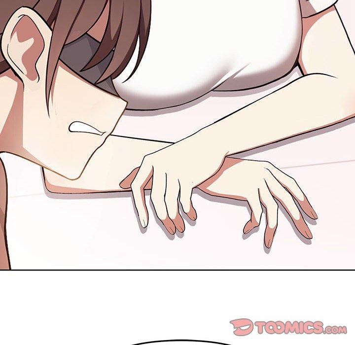 《其實我很喜歡你》漫画 第39話
