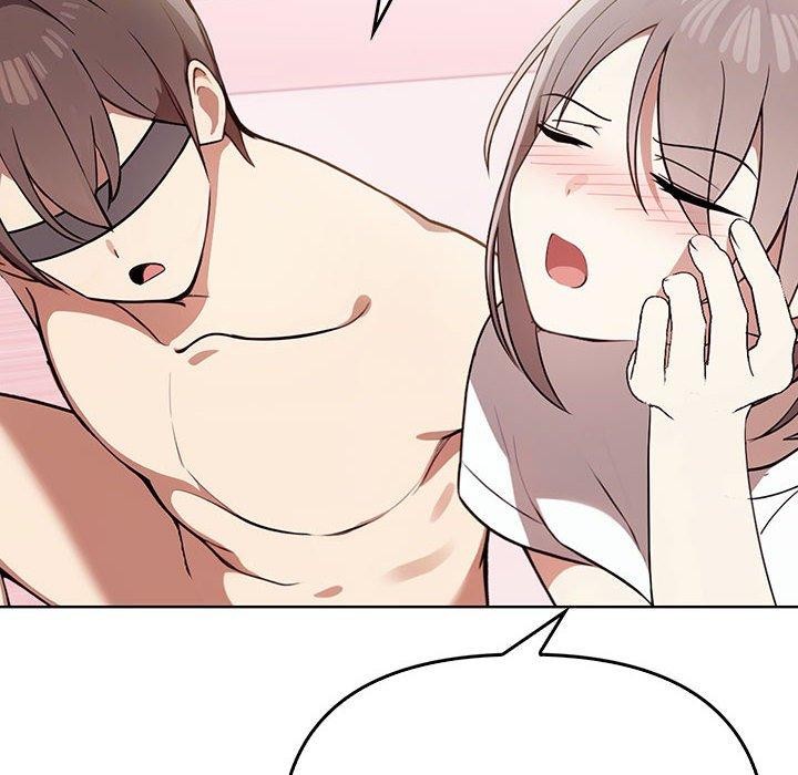 《其實我很喜歡你》漫画 第39話