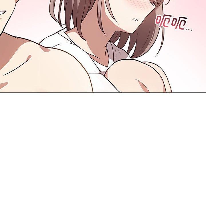 《其實我很喜歡你》漫画 第39話