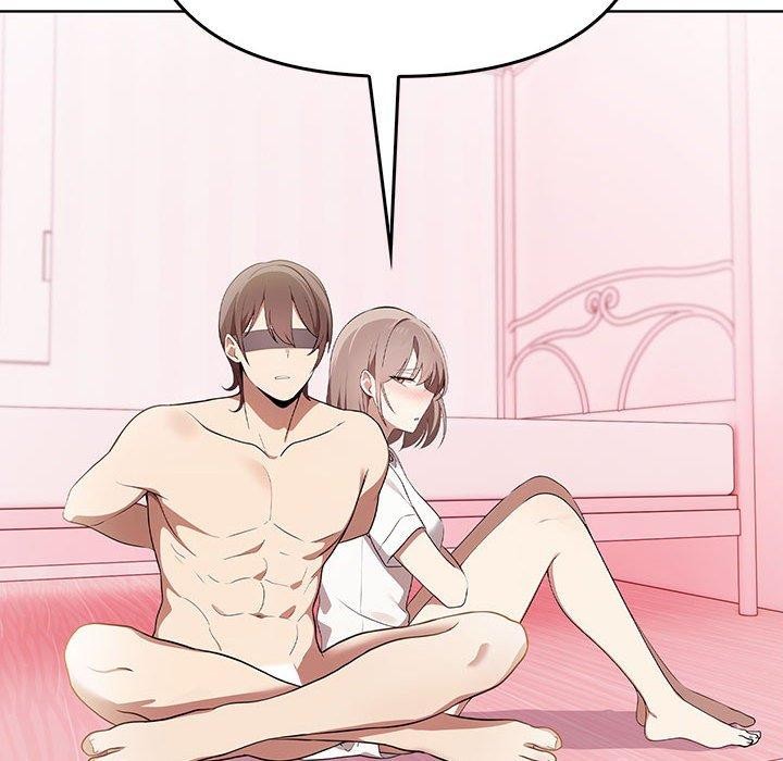 《其實我很喜歡你》漫画 第39話