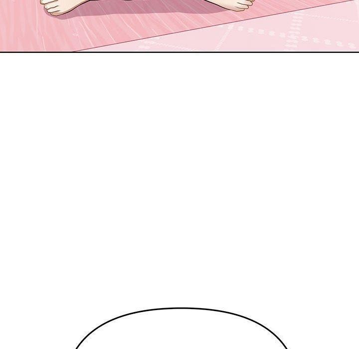 《其實我很喜歡你》漫画 第39話
