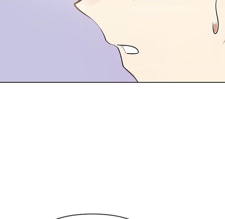《其實我很喜歡你》漫画 第39話