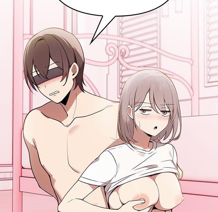 《其實我很喜歡你》漫画 第39話